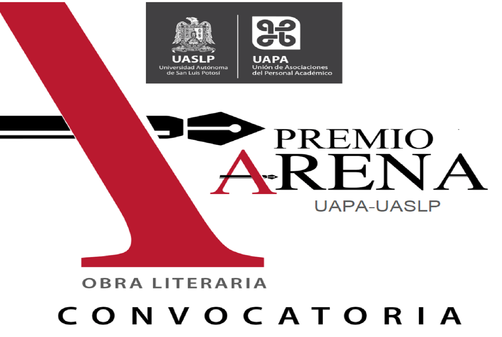 PREMIO ARENA 2026